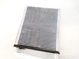 Toyota Avensis T270 Radiateur de chauffage 