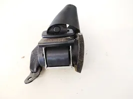 Toyota Avensis T270 Sicherheitsgurt hinten 7336005170