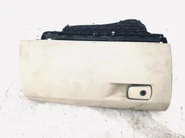 BMW 3 F30 F35 F31 Glove box 51169228283