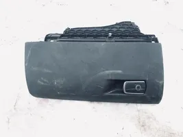 BMW 3 F30 F35 F31 Glove box 51169228283