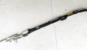 Opel Astra G Jumta gaisa spilvens 9132716