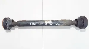 Audi Q7 4L Front prop shaft 7l6521101f