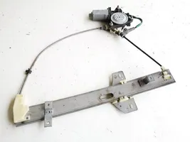 Suzuki Baleno EG Mécanisme de lève-vitre avec moteur 
