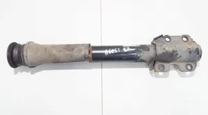 Volkswagen II LT Front shock absorber/damper 115906