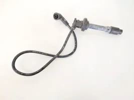 Nissan Primera Ignition plug leads 12219