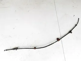 Mitsubishi Colt Frein à main / câblage de frein 