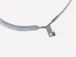 Mercedes-Benz S W220 Power steering hose/pipe/line 