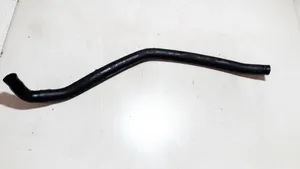 Ford Maverick Engine coolant pipe/hose 