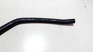 Ford Maverick Engine coolant pipe/hose 