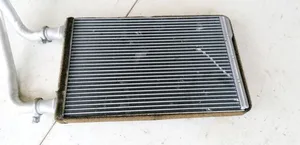 Chrysler 300 - 300C Radiateur soufflant de chauffage 