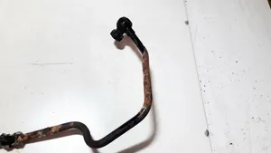 Volkswagen Golf III Tuyau d'alimentation conduite de carburant 