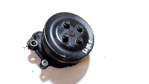 Opel Vectra B Water pump 