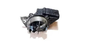 Citroen C5 Pompe de circulation d'eau 9630772680