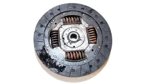 Volkswagen Cross Polo Clutch pressure plate 03P141031