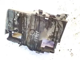 Peugeot 508 Battery box tray 
