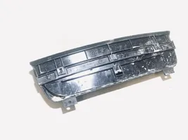 Volkswagen Bora Luce d’arresto centrale/supplementare 1j5945135c