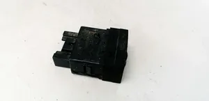 Hyundai Matrix Headlight level height control switch 9337017000