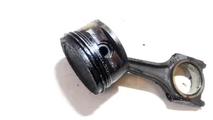 Opel Vectra A Piston avec bielle 