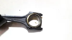 Opel Vectra A Piston avec bielle 