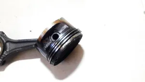 Opel Vectra A Piston avec bielle 