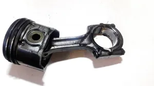 KIA Carnival Piston avec bielle 