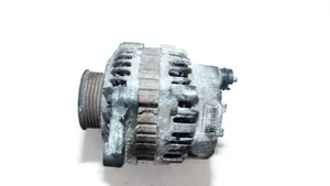 Honda Jazz Alternator a5tb0091