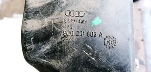 Audi A4 S4 B5 8D Serbatoio a carbone attivo per il recupero vapori carburante 8D0201803A