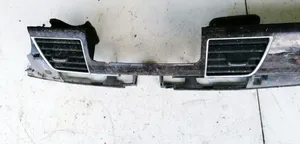 Audi A8 S8 D4 4H Altra parte interiore 4H1857212