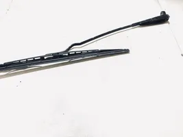 Volkswagen Golf II Front wiper blade arm 191955409