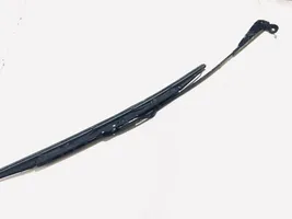 Volkswagen Golf II Front wiper blade arm 191955410