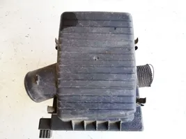 Opel Vectra B Scatola del filtro dell’aria 90499598