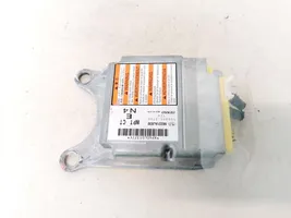 Subaru Legacy Module de contrôle airbag 1503002150