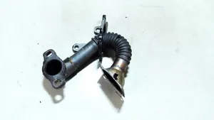 Nissan Qashqai EGR vamzdelis (-iai)/ žarna (-os) 