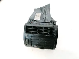 Volkswagen Sharan Centrālais gaisa ventilācijas režģis 7M3819704