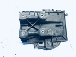 Audi TT Mk1 Battery box tray 8n8804373