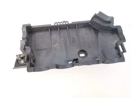 Renault Master II Other exterior part 8200254379