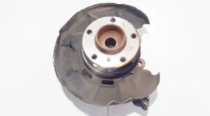 BMW 3 F30 F35 F31 Rear brake disc plate dust cover 6792240