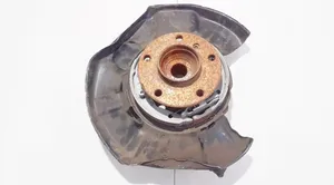 BMW 3 F30 F35 F31 Rear brake disc plate dust cover 6792248