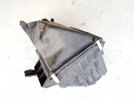 Audi A4 S4 B5 8D Scatola del filtro dell’aria 059133843a