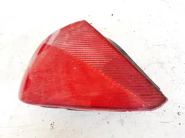 Lancia Lybra Lampa tylna 38070751