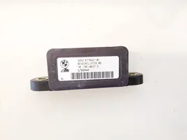 BMW 1 E81 E87 Czujnik przyspieszenia ESP 3452677842101