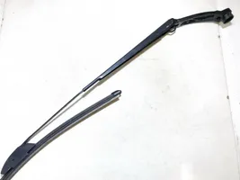 Subaru Legacy Braccio della spazzola tergicristallo anteriore 