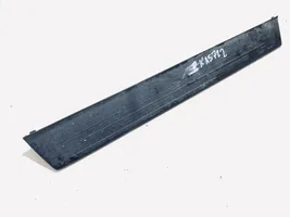 Subaru Legacy Front sill trim cover 94060aj060