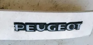 Peugeot Boxer Etusäleikkö 1304863080