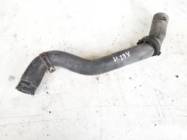 Renault Master II Intercooler hose/pipe 