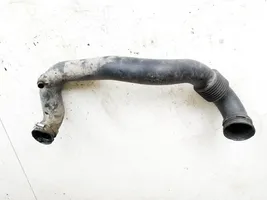 Renault Master II Air intake hose/pipe 