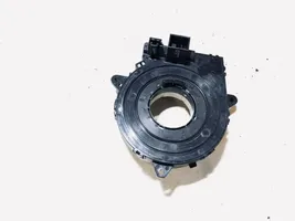 Mini One - Cooper R50 - 53 Lenkwinkelsensor Airbagschleifring Wickelfeder nh031380386