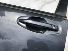 Subaru Legacy Klamka zewnętrzna drzwi 