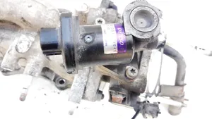 Honda Accord Soupape vanne EGR 0120101040