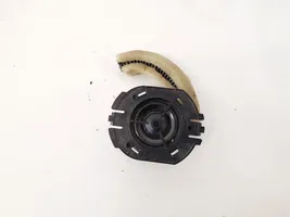 Nissan Qashqai Front door speaker 28148bz00a